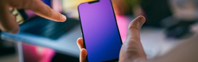 Seirefirma sõitis Eestis 6500 km, et mõõta mobiilivõrkude suutlikkust. Vaata tulemusi!