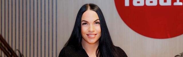 Toimiva parenduskultuuri esimesed sammud tehases. „Ideede kogumise postkastist üksi on vähe“