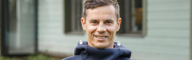 JJ-Streeti tantsukooli skandaalne asutaja Joel Juht avas lõpuks suu_ olen öelnud asju, mida poleks pidanud ütlema
