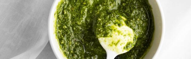 TIIU TEST | Kartul paisutab pestode mahu odavalt suureks