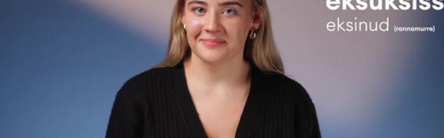 VIDEOEKSPERIMENT | Kas saan Eesti murrete õigesti hääldamisega hakkama? Tulemust aitab hinnata murdeekspert