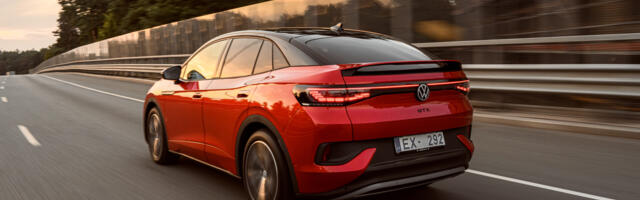 Elektriauto kasutaja ABC: praktilised teadmised esimesteks kuudeks