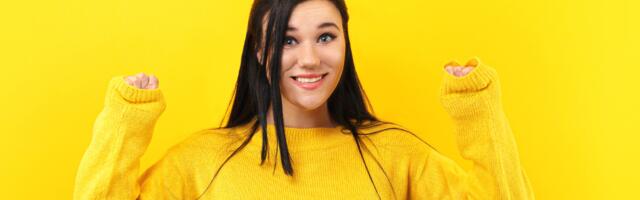 Kas sina tead, milline värv toob õnne sinu tähemärgile?