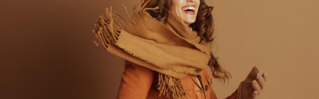 Milliste tähemärkide esindajatele toob novembrikuu kõige rohkem õnne?