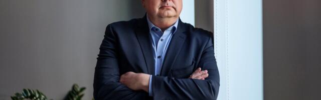 Citadele uuring: algava aasta osas valitseb ettevaatlik optimism