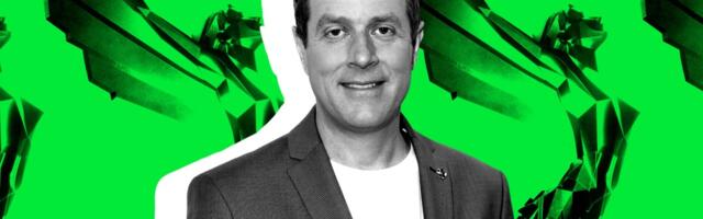 The Game Awards are losing their luster