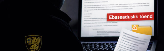 Humal ja Pruunsild mõisteti ringkonnakohtus õigeks. Kaitsepolitsei kogus tõendeid seadusvastaselt