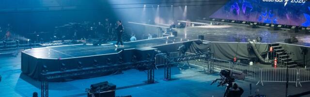 OTSEBLOGI | Suur Eesti Laul 2026 finaalipäev on käes! Kes võidab pääsme Eurovisionile? 