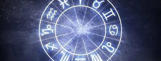 Horoscope: Monday, April 6, 2026