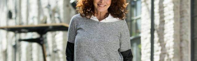 Krista Lensin leinab isa_ sinu elutahe ja armastus ei unune mitte kunagi