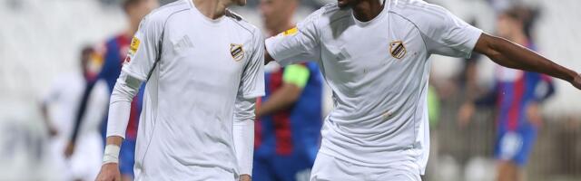 Transfer bomba sa Brda: Filipa Matijaševića žele Hofenhajm, Gent i nekoliko MLS klubova