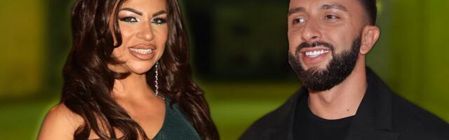 "KOGA BOLI UVO, NEĆEMO TE GLEDATI!" Voditelj Darko Tanasijević BLOKIRAO Miljanu Kulić: Sukob krenuo nakon njegovog zdravstvenog problema, otkriveni šok detalji