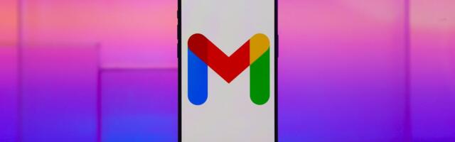 Google Reportedly Considering a Major Cut to Free Gmail Storage