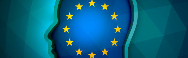 Frank Furedi: Euroopa Liidu “õigusriigi põhimõtete” eesmärgiks on meele koloniseerimine