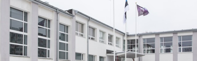 JUHTKIRI Valus, kuid vältimatu koolireform