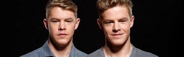 Priit Pius põeb kaksikvennaga ravimatut haigust.