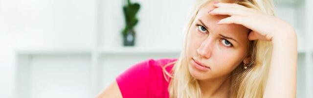 Mis on kolme päeva reegel ja miks iga uus suhe seda vajab?