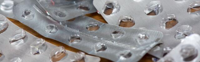 FIMEA: ohumärgid on õhus, ent kriisi veel pole