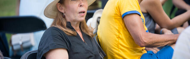 Andres Raid: Margit Sutrop võiks ära otsustada, kas eetika või Reformierakond. Mõlemat koos ei ole võimalik