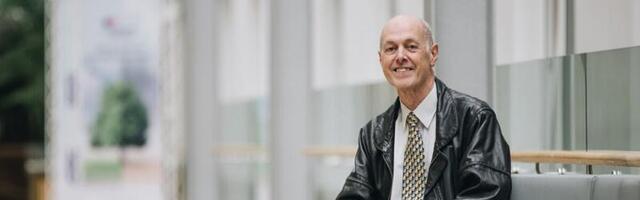 Alatoitumuse ja ülerasvumise probleeme aitavad ravida kliinilise toitmise spetsialistid