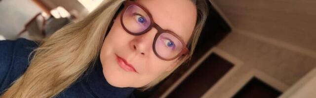 Koorijuht: Ühistunne ei sünni tempos, kus keegi pidevalt kiirustab