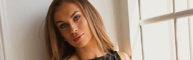 LAURA VALK vastab põletavatele küsimustele ajakirja Buduaar veergudel!