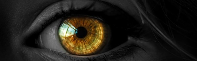 Ootamatu kõrvalmõju – üks vähiravim parandab inimeste pimedas nägemise võimet!