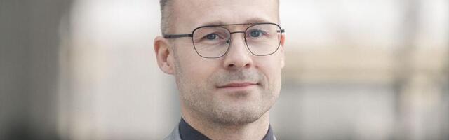 Finantsinspektsioon: pankade trahvid ei peagi olema kommiraha suurused