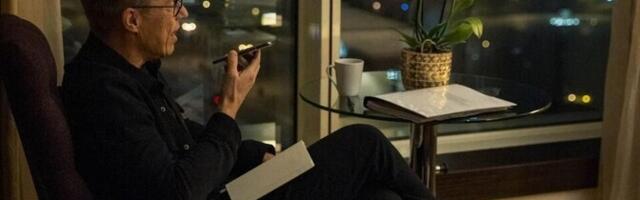 Президент Финляндии Александр Стубб побеседовал с Дональдом Трампом