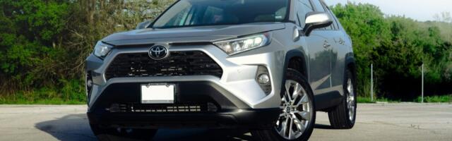 Automüüjad ennustavad turu elavnemist kevadeks