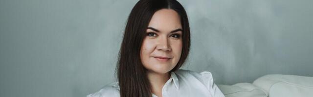 Kodulaenust inimkeeli: ekspert selgitab, mis on hüpoteek, tagatis ja krediidikulukuse määr