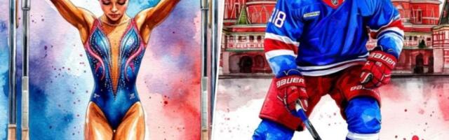 40 картинок с Днём России: скачать бесплатно красивые открытки с поздравлениями 40 картинок с Днём России: скачать бесплатно красивые открытки с поздравлениями