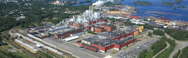 Valgamaa üks suurimaid tööandjaid koondab Soomes sadu inimesi. „See on halvim võimalik uudis“