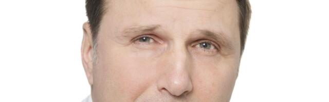 Vähenenud sündimus mõjutas ka tuntud naistearsti ettevõtet