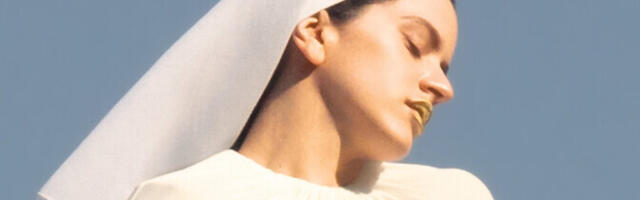 Uue muusika reede: Rosalía, Ans. Andur, Gorillaz, Katy Perry jpt