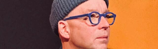 Hardi Kinnas: Eesti liiguks edasi, kui lõpetaksime odavuse kummardamise