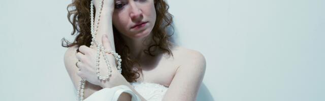 Seitse põhjust, miks mees võib truudust murda ja kõrvale hakata vaatama