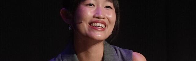 Sinijärve raamatusoovitused: "Katabaas" muudab tumedad talveööd põnevaks