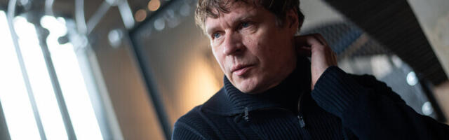 Arvustus. Killud pärast kosmost