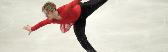 Vennad Selevkod jõudsid EM-il esikuuikusse, kuldmedal läks Gruusiasse