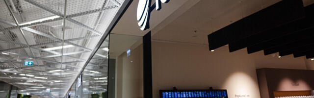 Hindu tõstvad telekomid toovad ettekäändeks oma kulude tõusu