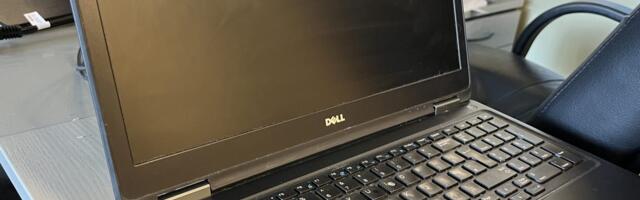 Linn küsib koolidele arvuteid