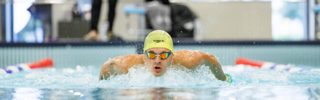Zirk tõusis Bergenis Euroopa hooaja edetabelis kuuendaks