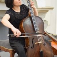 Vikerkaarevärviline muusika