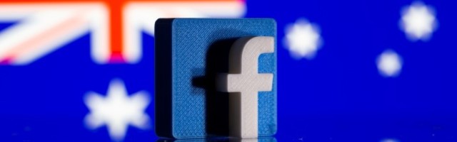Facebook taastas Austraalias uudistesisu, ent sarnane vägikaikavedu võib tulevikus korduda ka Euroopas