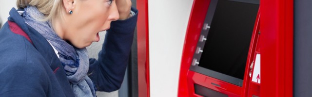 Uus Hiina digiraha tuleb piiratud kehtivusajaga