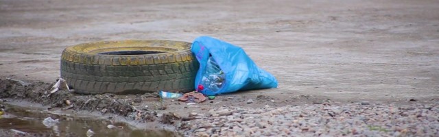 Reporter: Laulame Eesti puhtaks? Algas registreerimine Eesti puhtaks laulmisele!