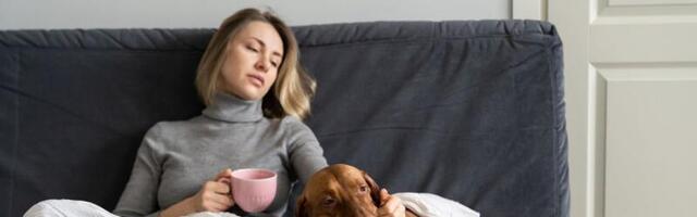 5 varajast märki, et see inimene murrab su südame