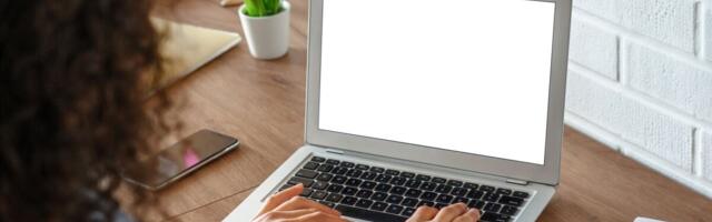 Meditsiiniidu värbab pool tuhat töötajat: Eestis selliste oskustega inimesi ei ole