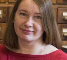 Ei sada aastat paranda, mis sõda riknu tunniga  